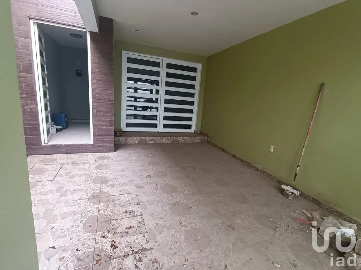Casa en Venta en Hacienda Los Otates, León, Guanajuato | NEX-292203 | iad México | Foto 14 de 15