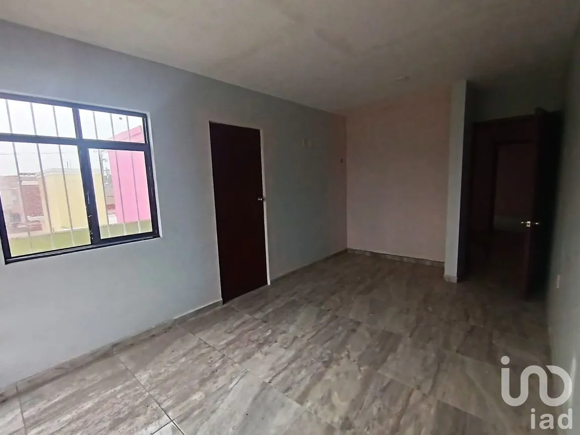 Casa en Venta en Hacienda Los Otates, León, Guanajuato | NEX-292203 | iad México | Foto 3 de 15