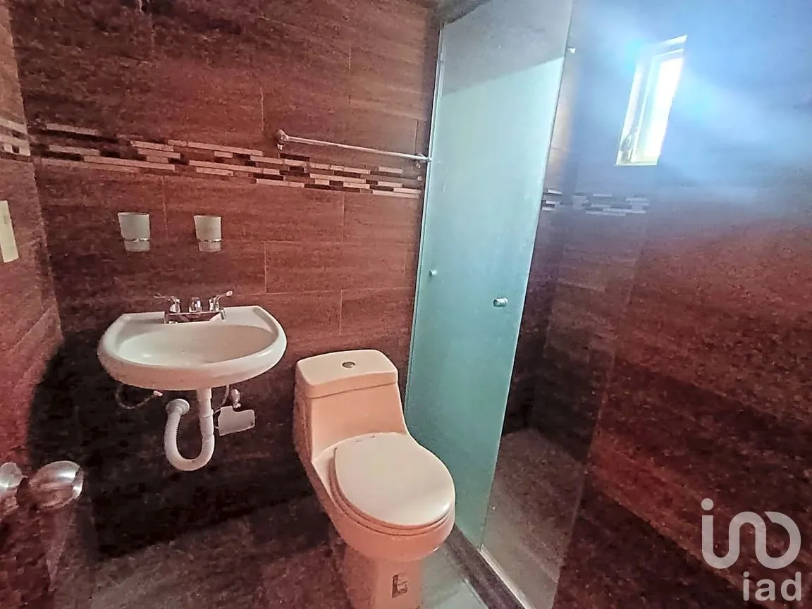 Casa en Venta en Hacienda Los Otates, León, Guanajuato | NEX-292203 | iad México | Foto 4 de 15