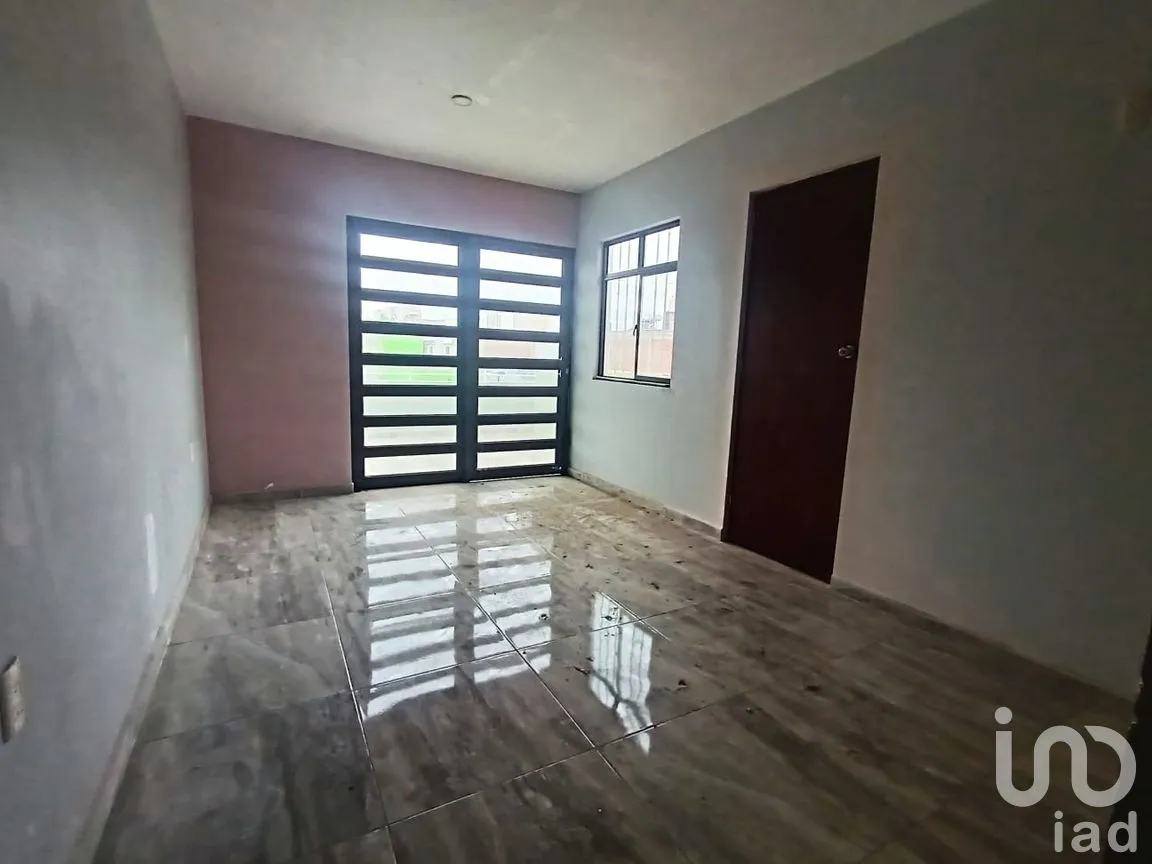 Casa en Venta en Hacienda Los Otates, León, Guanajuato | NEX-292203 | iad México | Foto 5 de 15