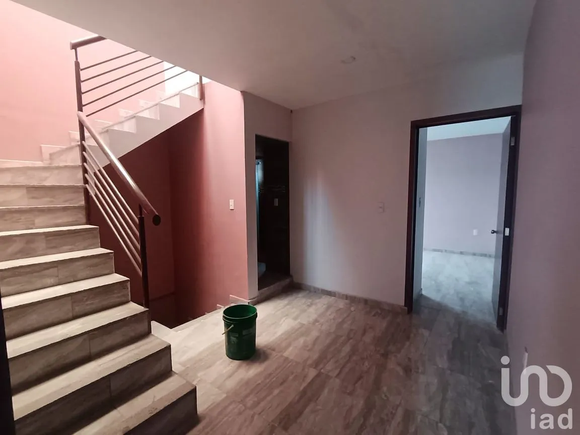 Casa en Venta en Hacienda Los Otates, León, Guanajuato | NEX-292203 | iad México | Foto 8 de 15