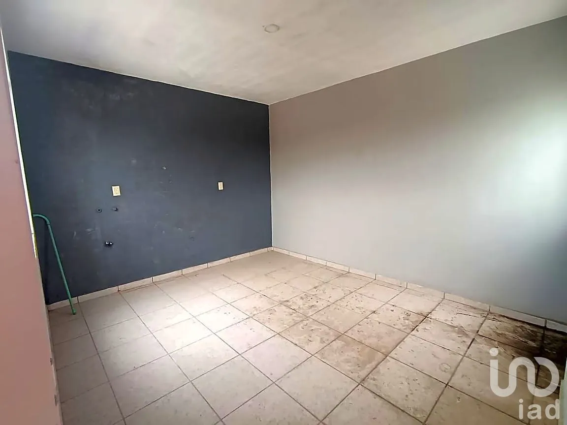 Casa en Venta en Hacienda Los Otates, León, Guanajuato | NEX-292203 | iad México | Foto 9 de 15