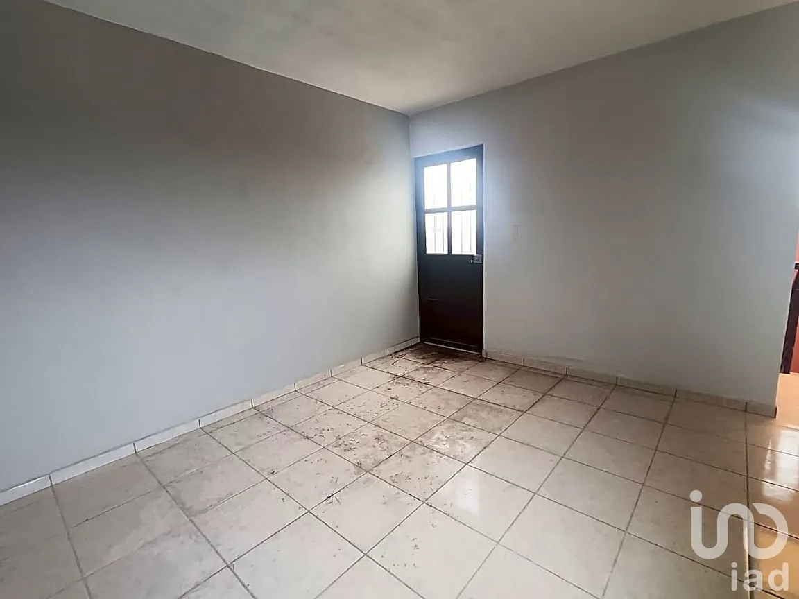 Casa en Venta en Hacienda Los Otates, León, Guanajuato | NEX-292203 | iad México | Foto 10 de 15
