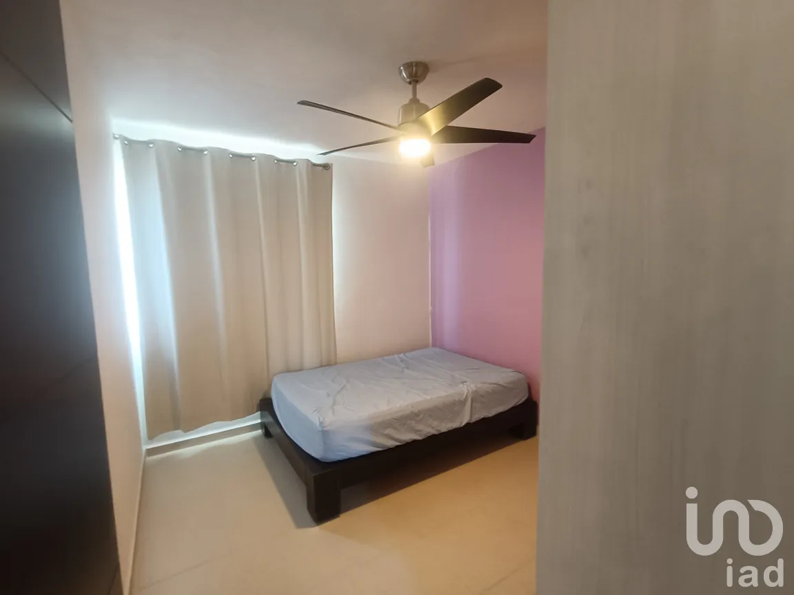 Casa en Venta en Puerta del Sol, León, Guanajuato | NEX-292680 | iad México | Foto 14 de 21