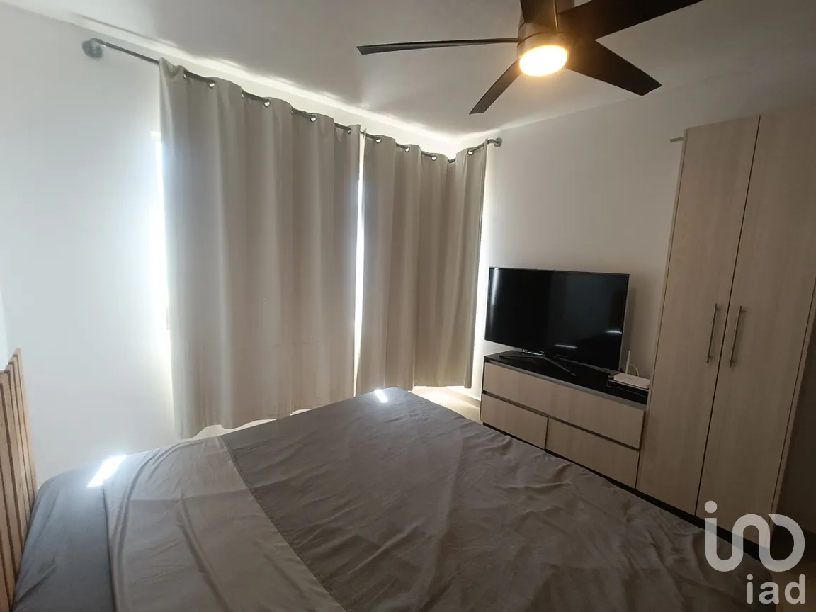 Casa en Venta en Puerta del Sol, León, Guanajuato | NEX-292680 | iad México | Foto 15 de 21