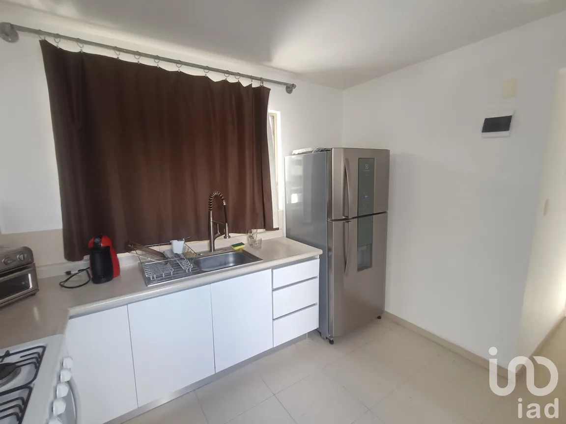 Casa en Venta en Puerta del Sol, León, Guanajuato | NEX-292680 | iad México | Foto 16 de 21
