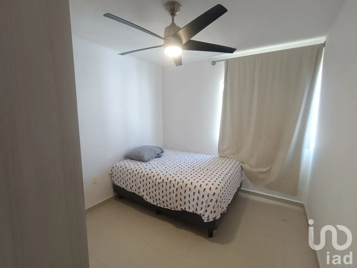 Casa en Venta en Puerta del Sol, León, Guanajuato | NEX-292680 | iad México | Foto 20 de 21