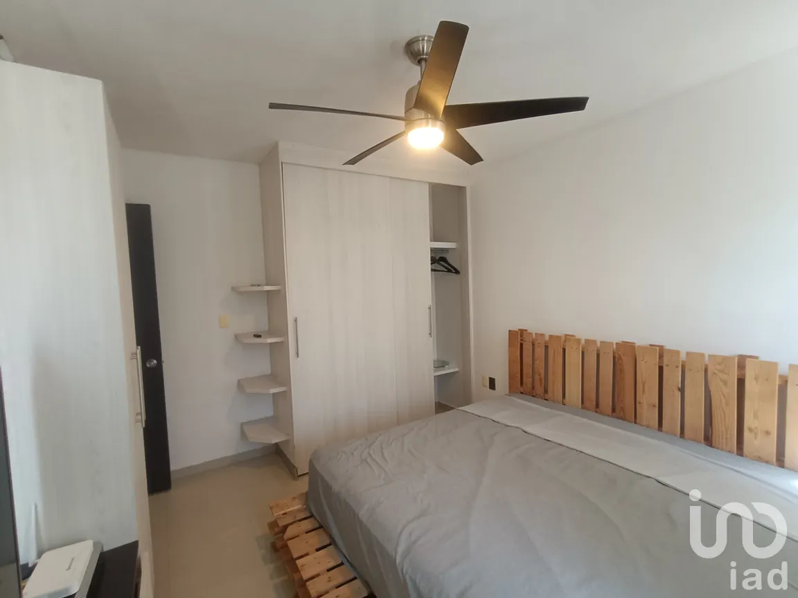 Casa en Venta en Puerta del Sol, León, Guanajuato | NEX-292680 | iad México | Foto 21 de 21