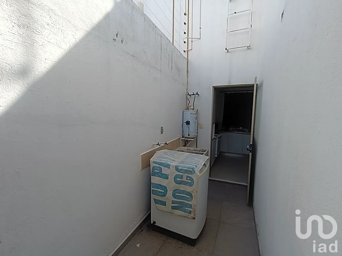 Casa en Venta en Puerta del Sol, León, Guanajuato | NEX-292680 | iad México | Foto 5 de 21
