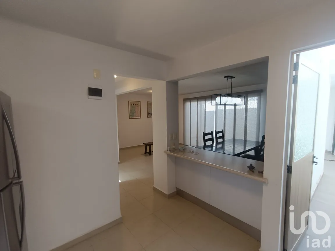 Casa en Venta en Puerta del Sol, León, Guanajuato | NEX-292680 | iad México | Foto 6 de 21