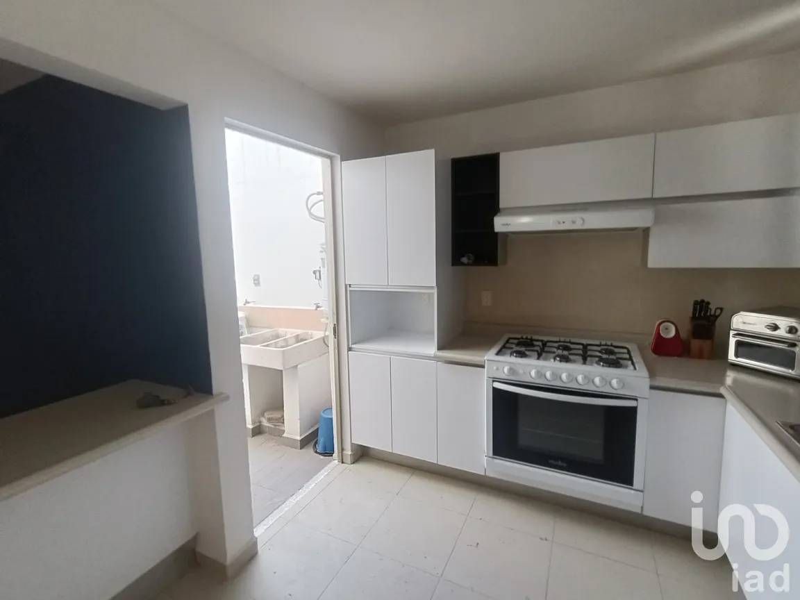 Casa en Venta en Puerta del Sol, León, Guanajuato | NEX-292680 | iad México | Foto 7 de 21