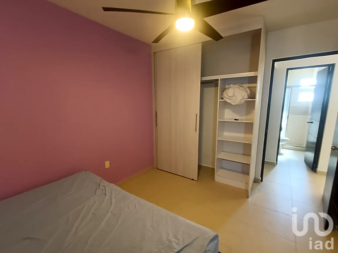 Casa en Venta en Puerta del Sol, León, Guanajuato | NEX-292680 | iad México | Foto 8 de 21