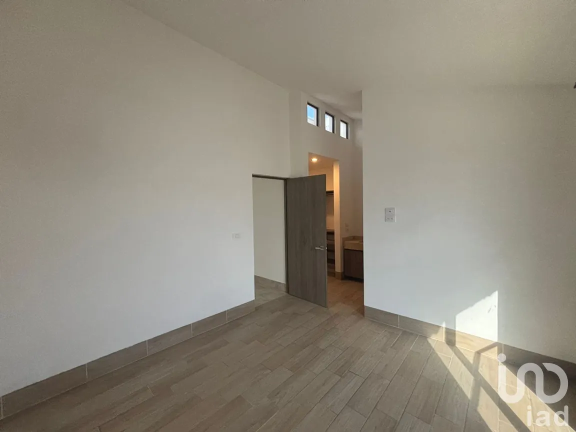 Casa en Venta en Sacromonte, León, Guanajuato | NEX-292681 | iad México | Foto 2 de 22