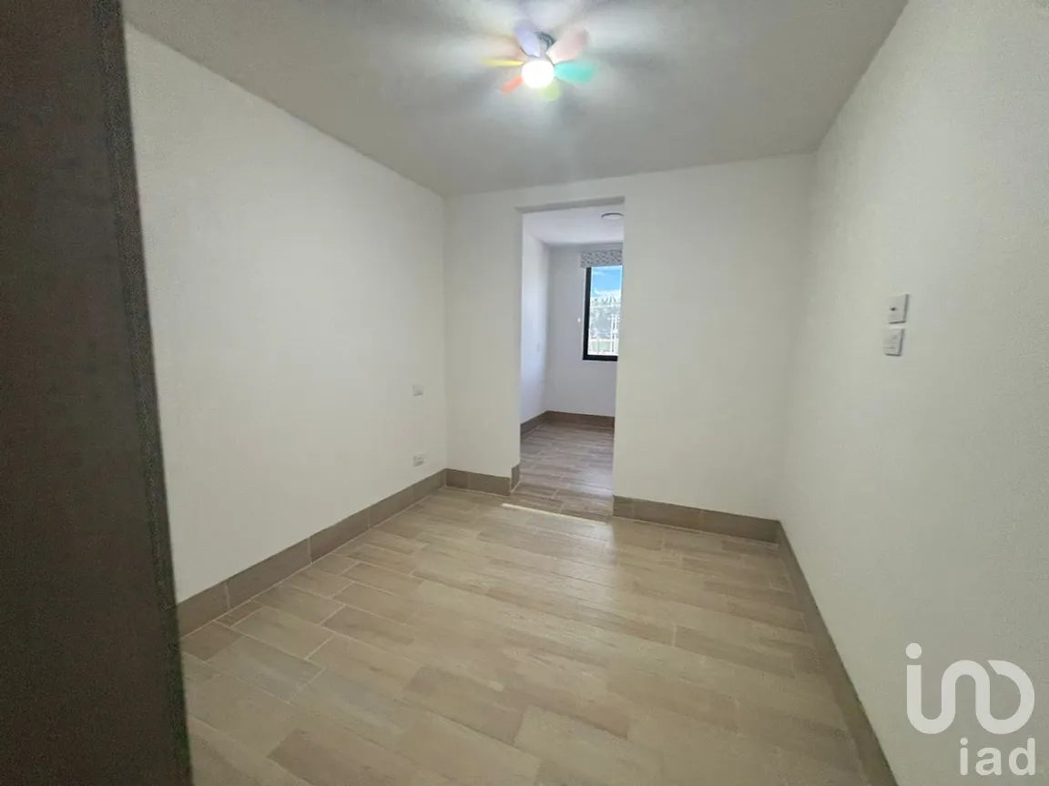 Casa en Venta en Sacromonte, León, Guanajuato | NEX-292681 | iad México | Foto 21 de 22