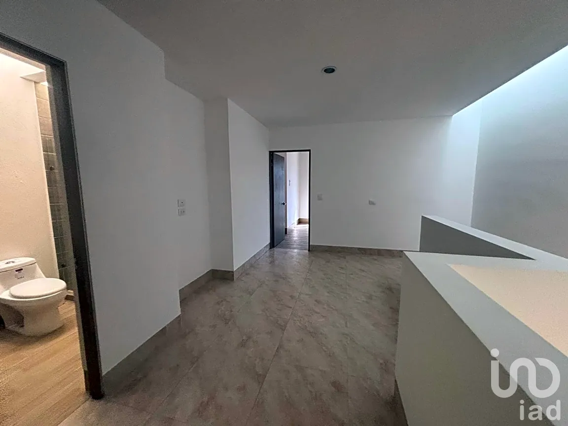 Casa en Venta en Sacromonte, León, Guanajuato | NEX-292681 | iad México | Foto 22 de 22