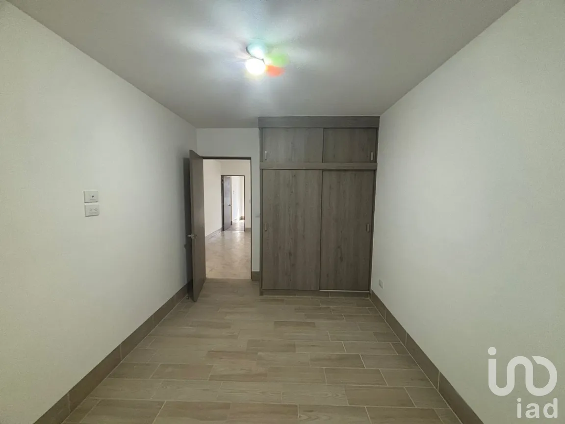 Casa en Venta en Sacromonte, León, Guanajuato | NEX-292681 | iad México | Foto 4 de 22