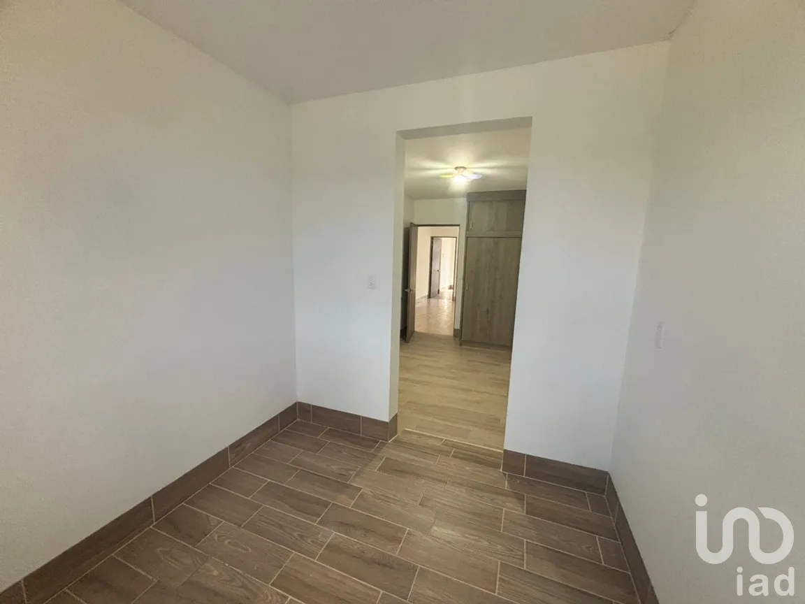 Casa en Venta en Sacromonte, León, Guanajuato | NEX-292681 | iad México | Foto 5 de 22