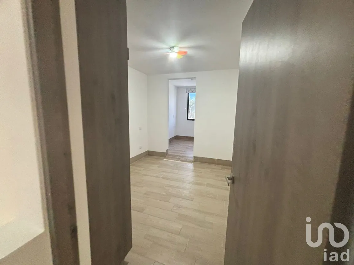 Casa en Venta en Sacromonte, León, Guanajuato | NEX-292681 | iad México | Foto 7 de 22