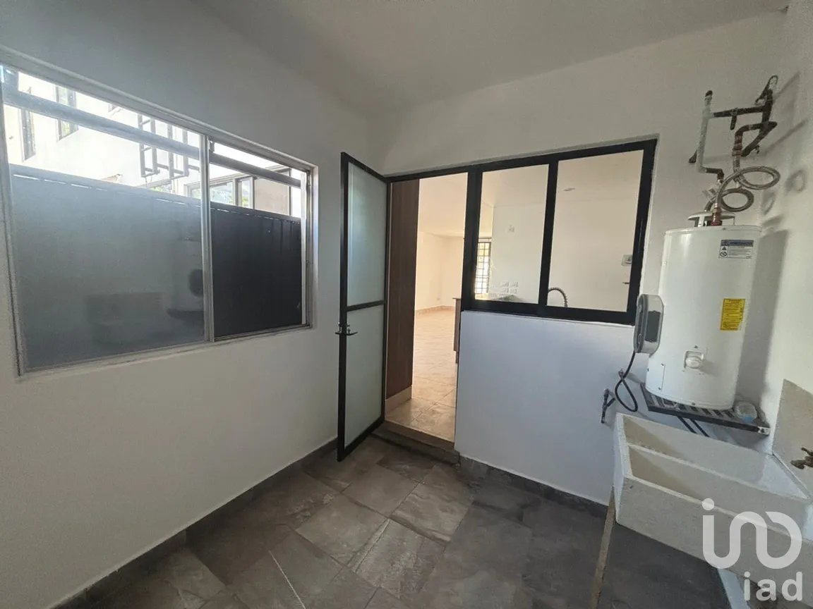 Casa en Venta en Sacromonte, León, Guanajuato | NEX-292681 | iad México | Foto 8 de 22