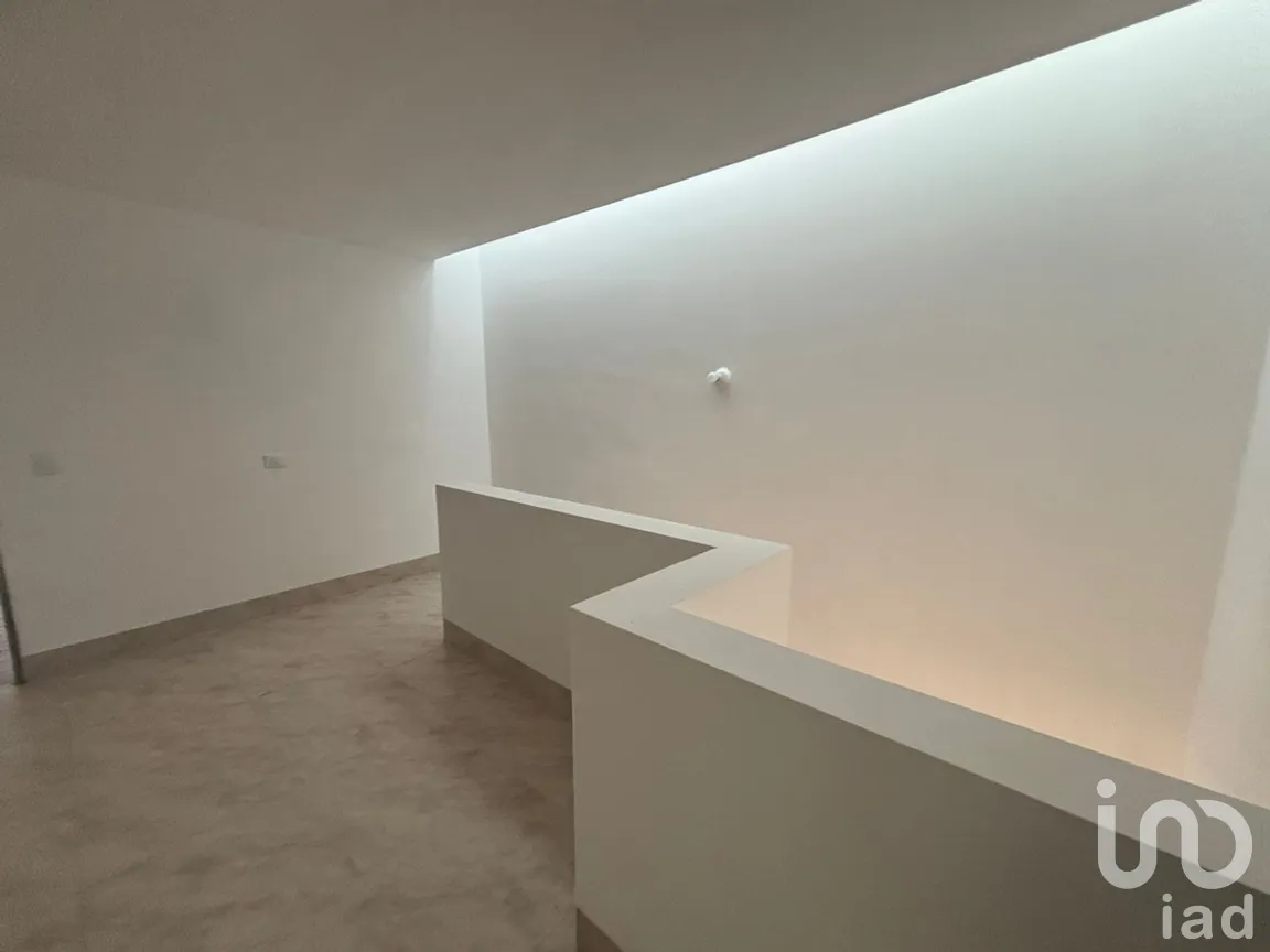 Casa en Venta en Sacromonte, León, Guanajuato | NEX-292681 | iad México | Foto 9 de 22