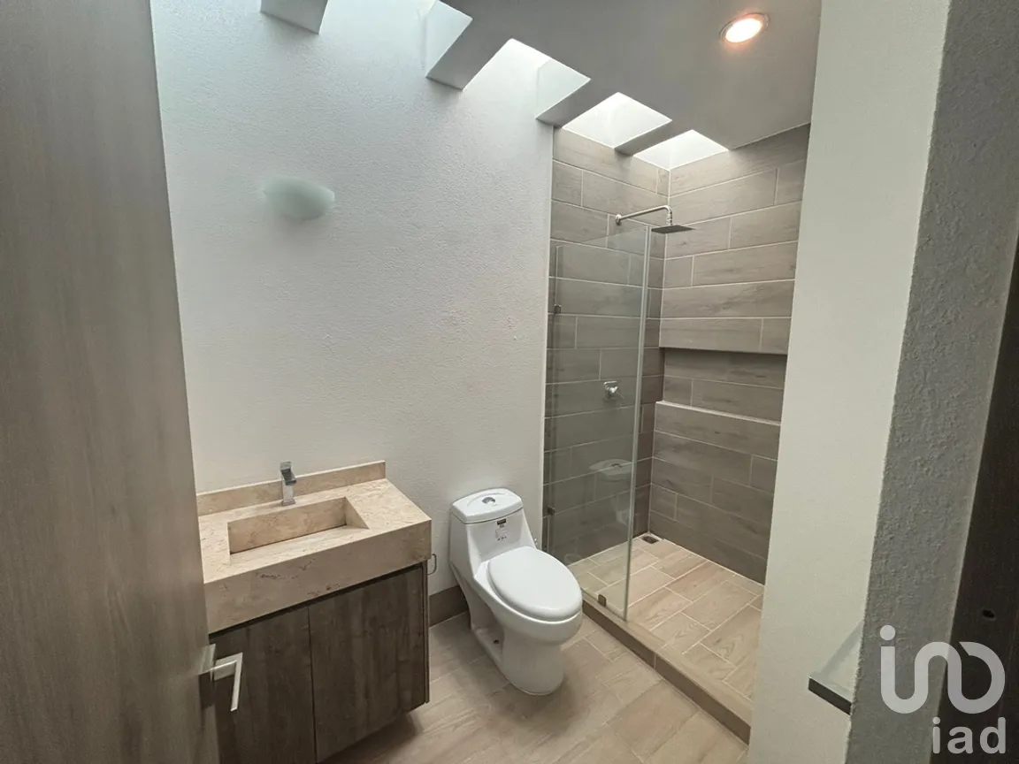 Casa en Venta en Sacromonte, León, Guanajuato | NEX-292681 | iad México | Foto 10 de 22