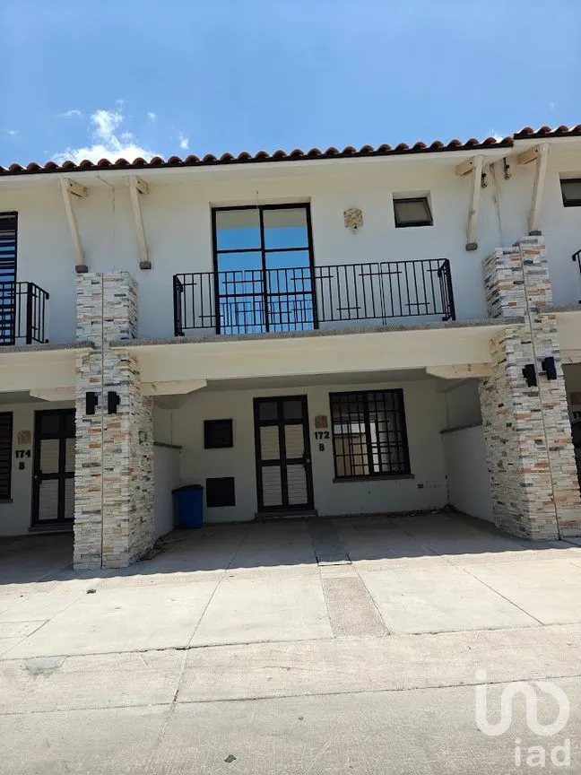 Casa en Venta en Sacromonte, León, Guanajuato | NEX-292681 | iad México | Foto 2 de 24