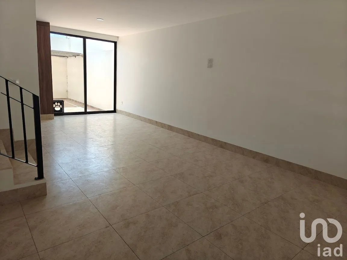 Casa en Venta en Sacromonte, León, Guanajuato | NEX-292681 | iad México | Foto 12 de 24