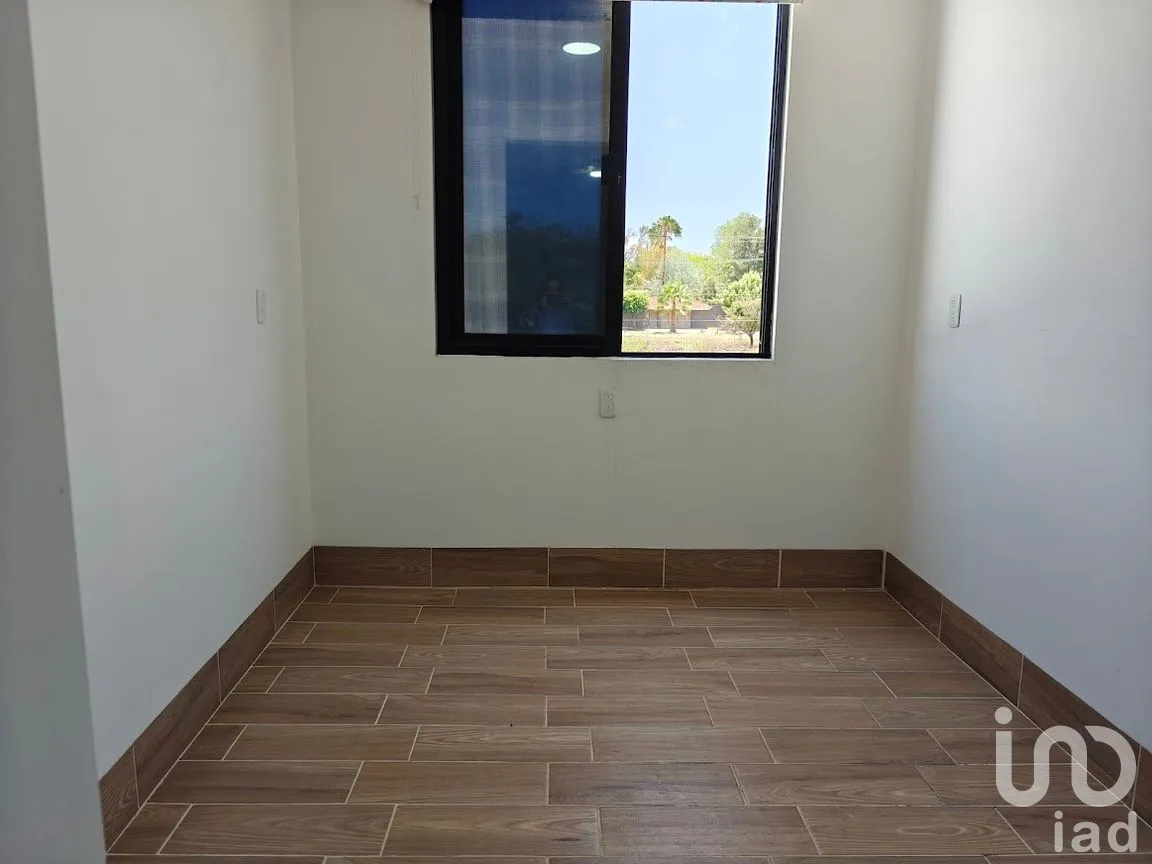 Casa en Venta en Sacromonte, León, Guanajuato | NEX-292681 | iad México | Foto 13 de 24