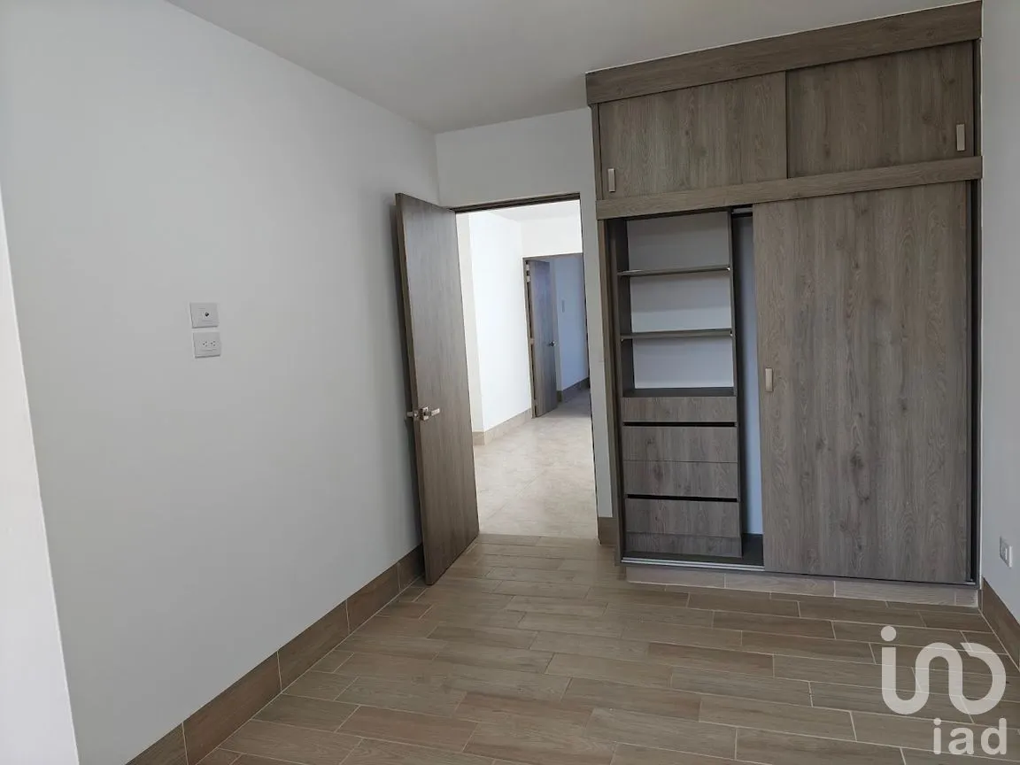 Casa en Venta en Sacromonte, León, Guanajuato | NEX-292681 | iad México | Foto 14 de 24