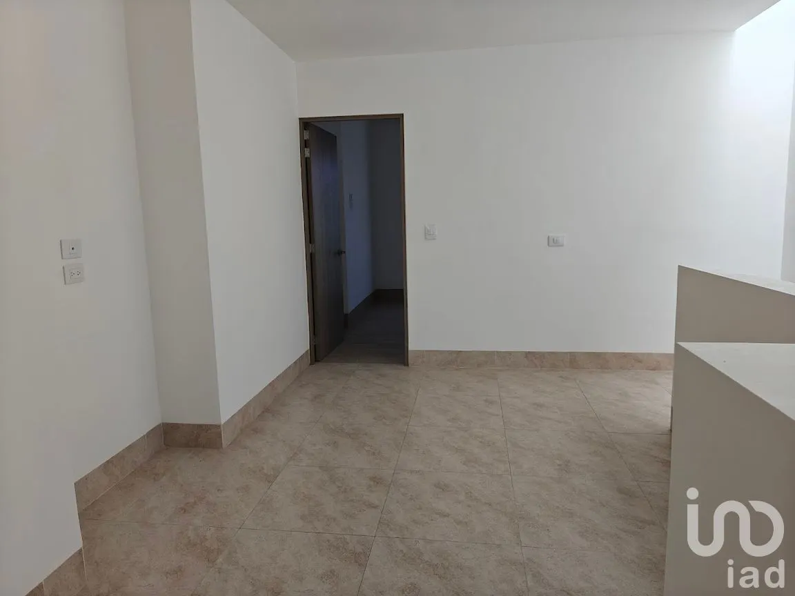 Casa en Venta en Sacromonte, León, Guanajuato | NEX-292681 | iad México | Foto 15 de 24