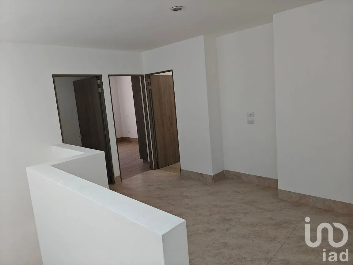 Casa en Venta en Sacromonte, León, Guanajuato | NEX-292681 | iad México | Foto 16 de 24