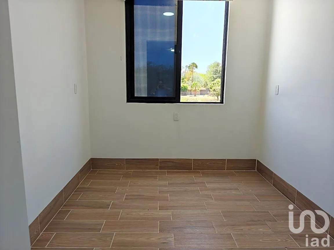 Casa en Venta en Sacromonte, León, Guanajuato | NEX-292681 | iad México | Foto 17 de 24