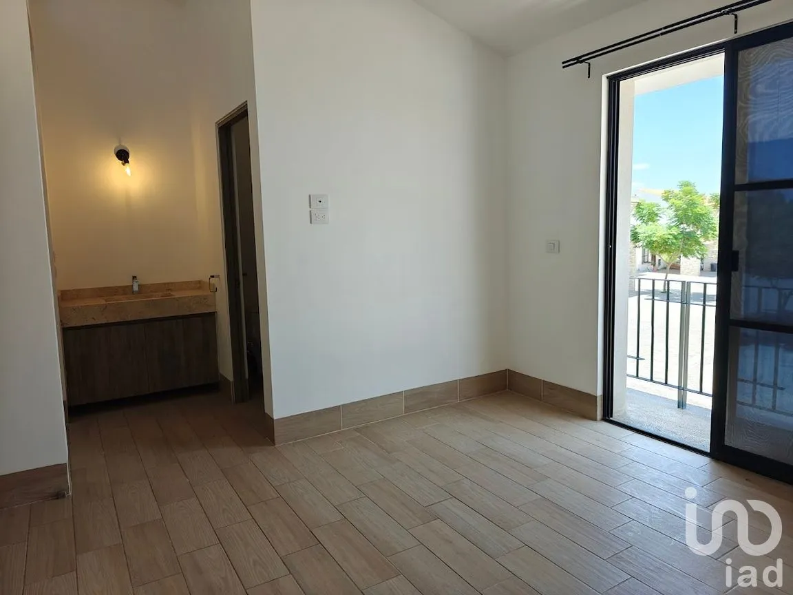Casa en Venta en Sacromonte, León, Guanajuato | NEX-292681 | iad México | Foto 18 de 24