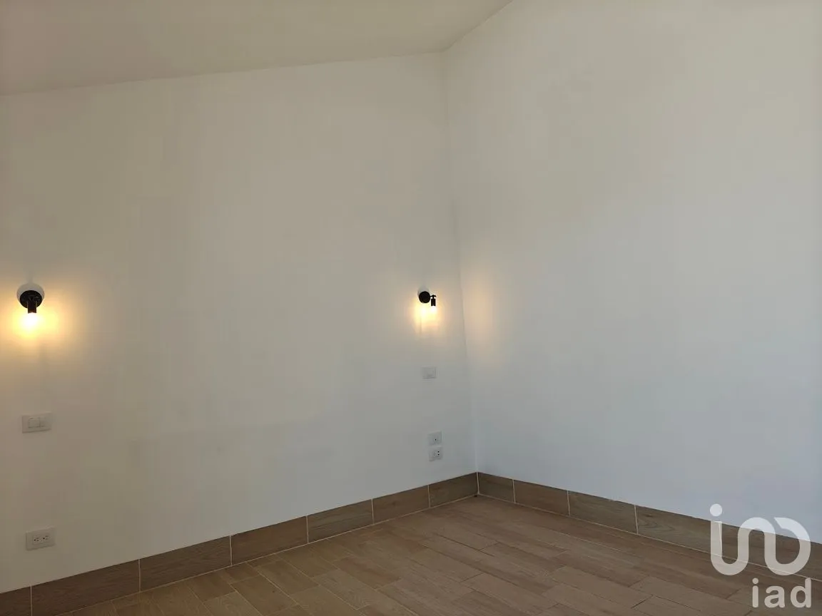 Casa en Venta en Sacromonte, León, Guanajuato | NEX-292681 | iad México | Foto 19 de 24