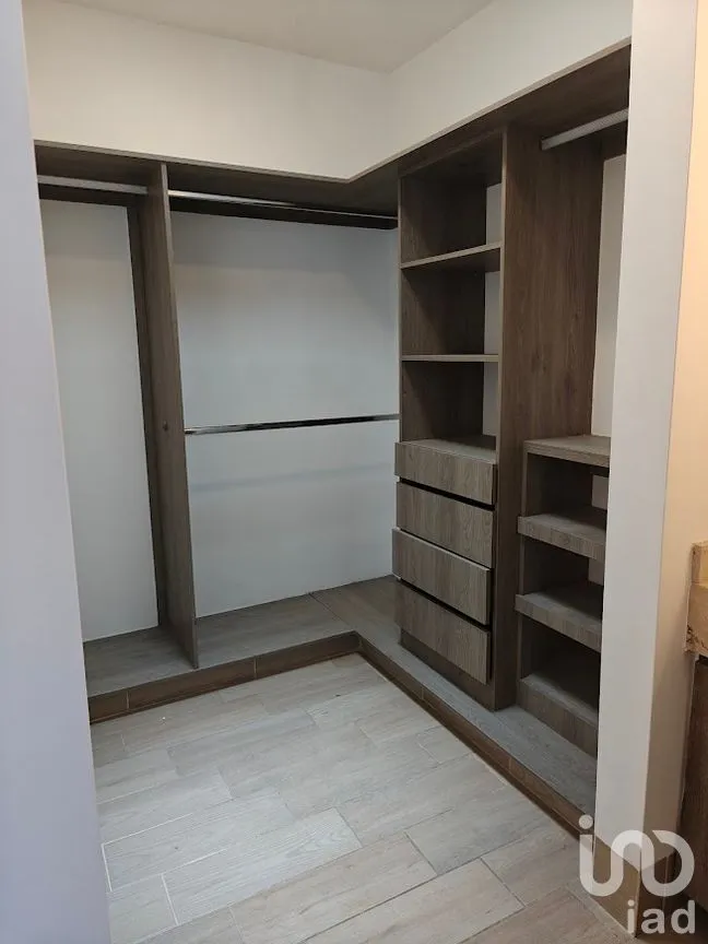 Casa en Venta en Sacromonte, León, Guanajuato | NEX-292681 | iad México | Foto 20 de 24