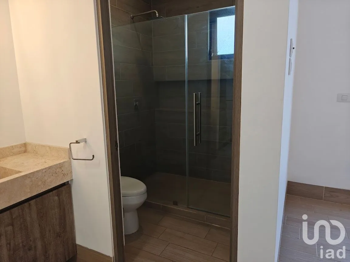 Casa en Venta en Sacromonte, León, Guanajuato | NEX-292681 | iad México | Foto 21 de 24