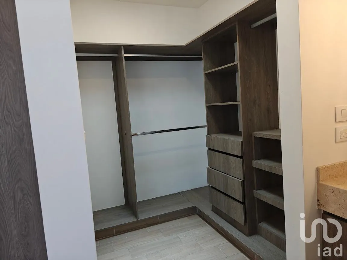 Casa en Venta en Sacromonte, León, Guanajuato | NEX-292681 | iad México | Foto 22 de 24