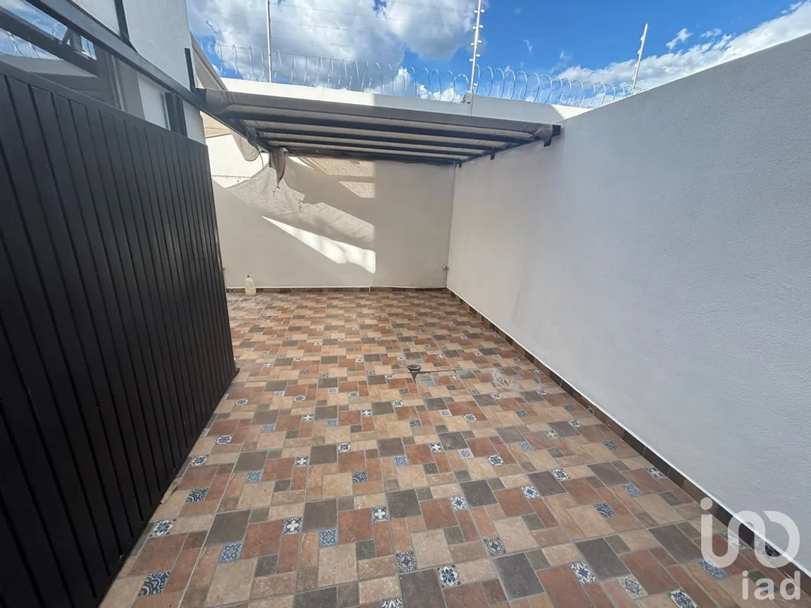 Casa en Venta en Sacromonte, León, Guanajuato | NEX-292681 | iad México | Foto 6 de 24