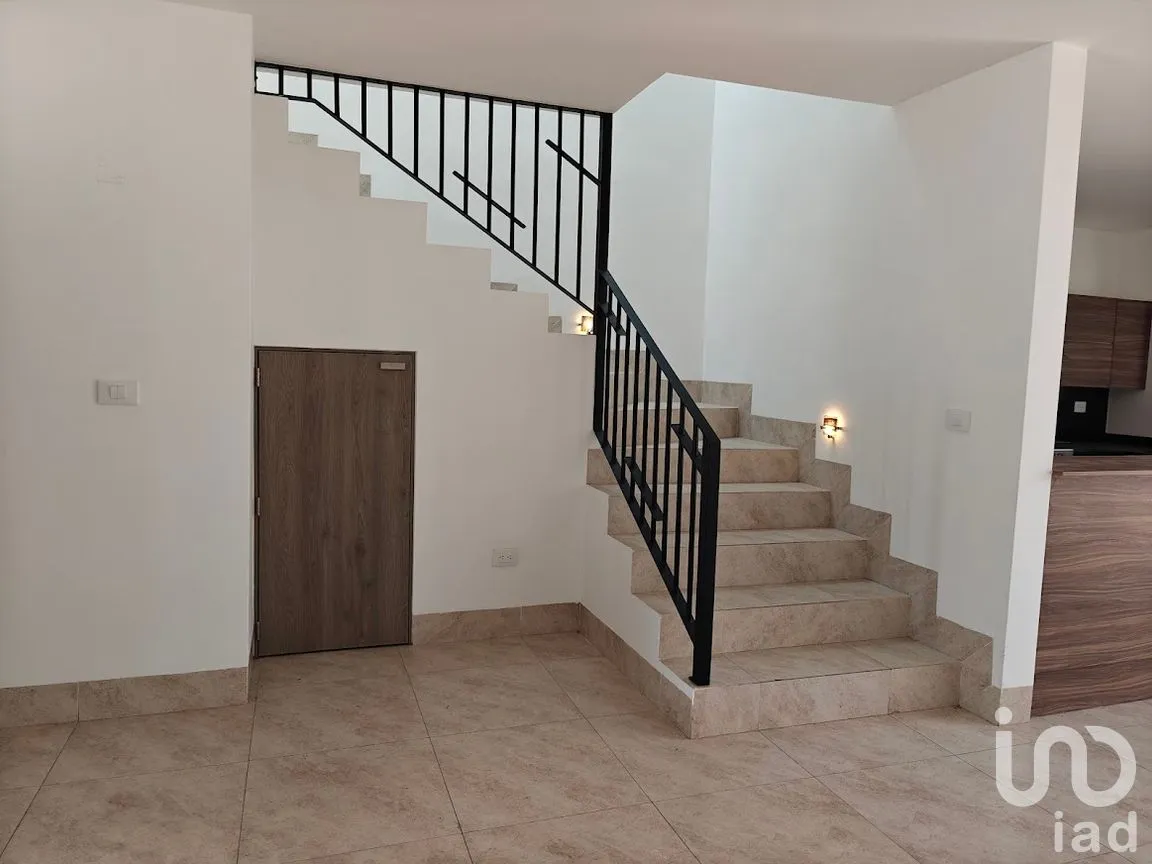 Casa en Venta en Sacromonte, León, Guanajuato | NEX-292681 | iad México | Foto 7 de 24