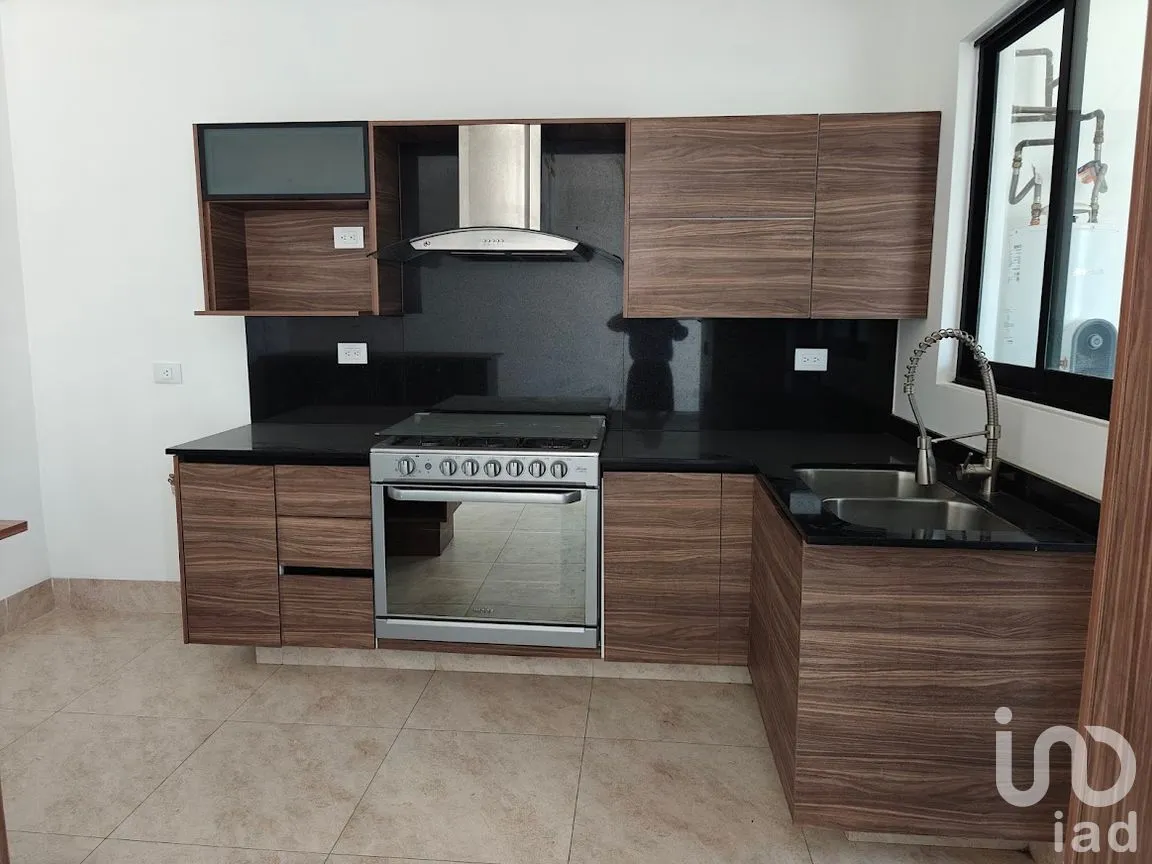 Casa en Venta en Sacromonte, León, Guanajuato | NEX-292681 | iad México | Foto 8 de 24