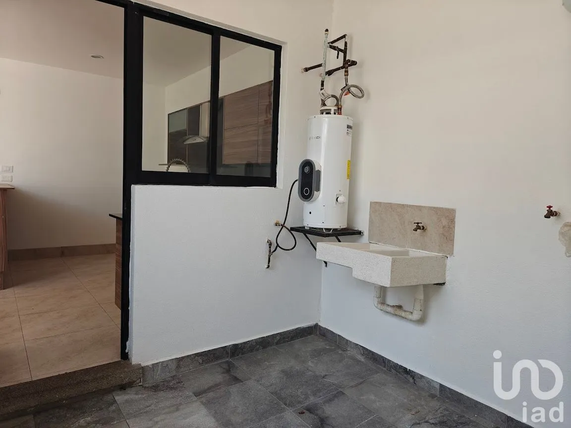 Casa en Venta en Sacromonte, León, Guanajuato | NEX-292681 | iad México | Foto 10 de 24
