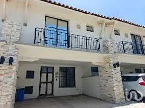 NEX-292681 - Casa en Venta, con 3 recamaras, con 2 baños, con 133 m2 de construcción en Sacromonte, CP 37547, Guanajuato.