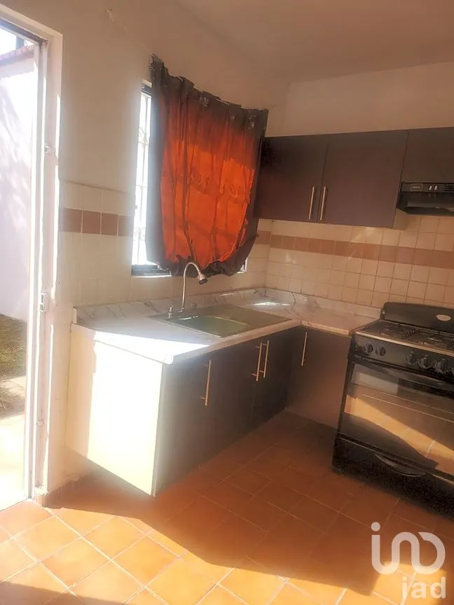 Casa en Venta en San Ignacio, León, Guanajuato | NEX-293289 | iad México | Foto 16 de 16