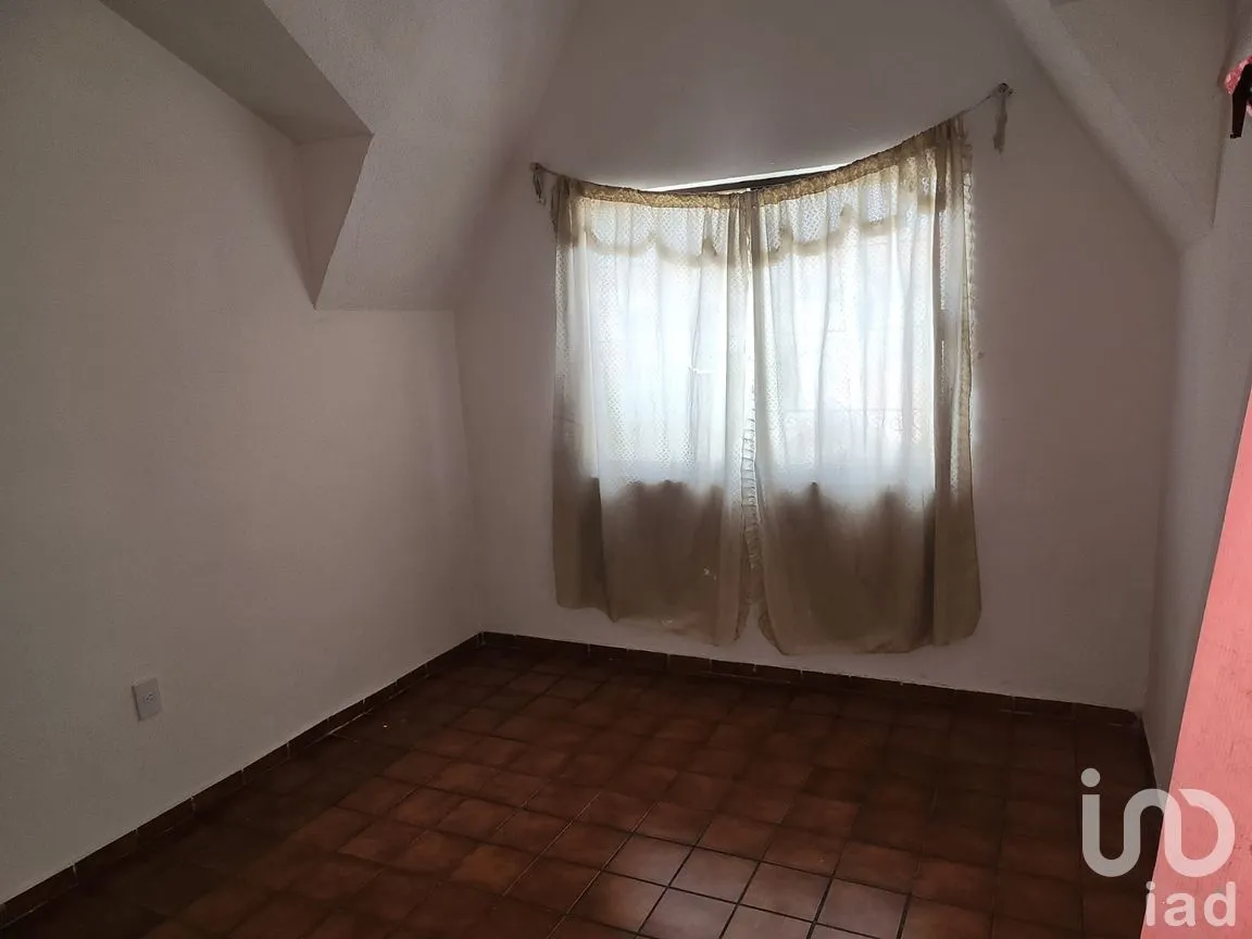 Casa en Venta en San Ignacio, León, Guanajuato | NEX-293289 | iad México | Foto 2 de 16