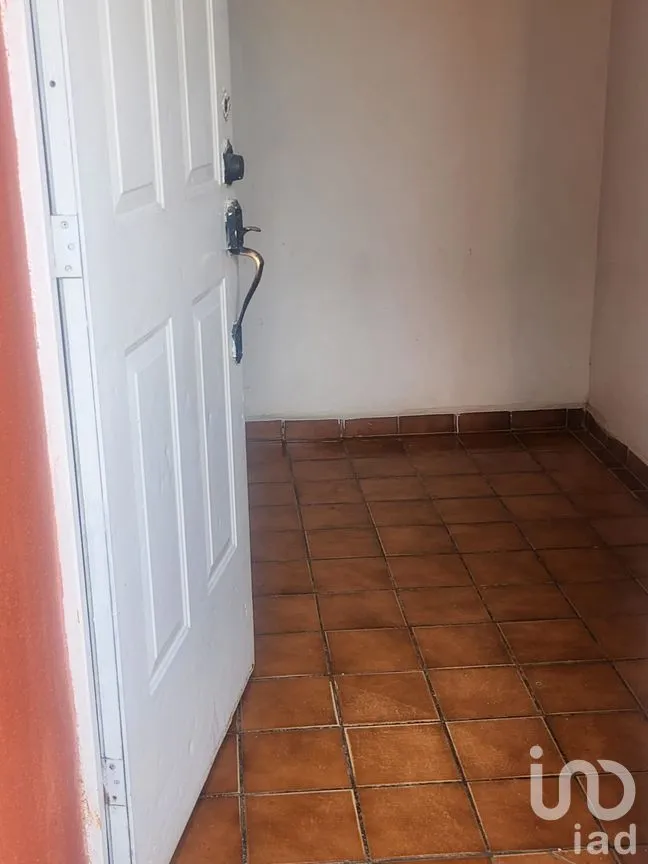 Casa en Venta en San Ignacio, León, Guanajuato | NEX-293289 | iad México | Foto 11 de 16