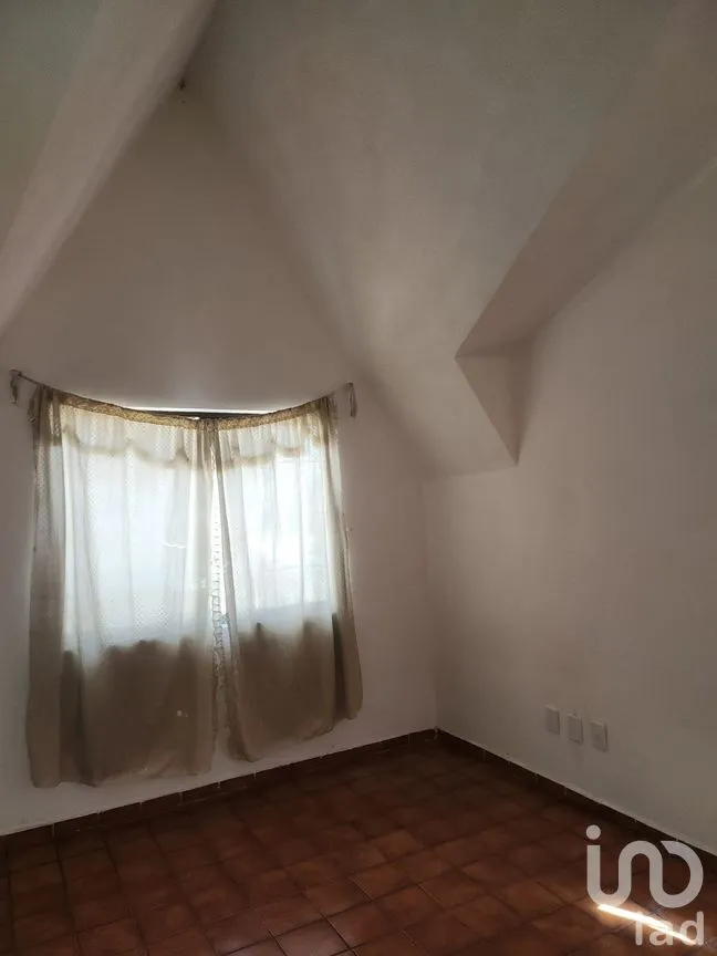 Casa en Venta en San Ignacio, León, Guanajuato | NEX-293289 | iad México | Foto 12 de 16