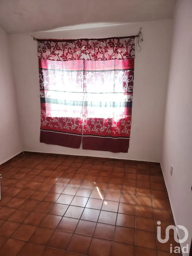 Casa en Venta en San Ignacio, León, Guanajuato | NEX-293289 | iad México | Foto 13 de 16