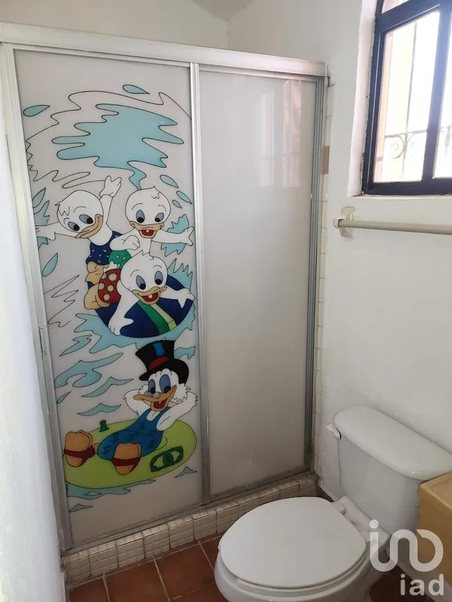 Casa en Venta en San Ignacio, León, Guanajuato | NEX-293289 | iad México | Foto 14 de 16