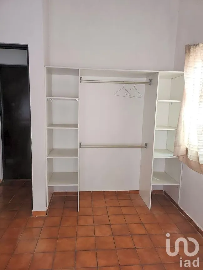 Casa en Venta en San Ignacio, León, Guanajuato | NEX-293289 | iad México | Foto 15 de 16