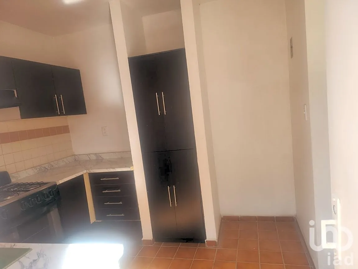 Casa en Venta en San Ignacio, León, Guanajuato | NEX-293289 | iad México | Foto 3 de 16